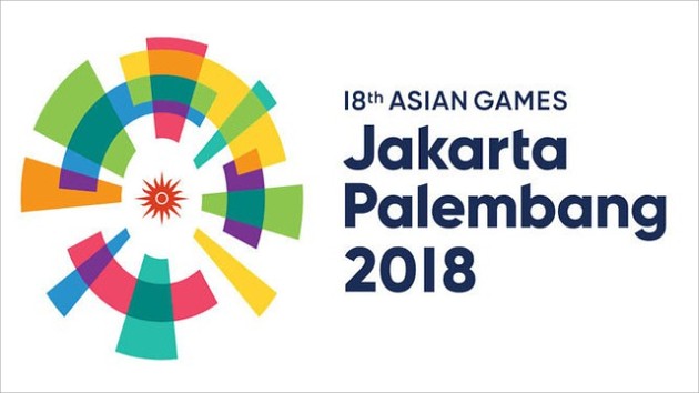 Tv Yang Menyiarkan Asian Games 2018 00198707 - Tv Yang Menyiarkan Asian Games 2018