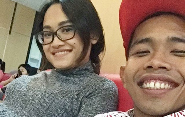 Sempat Ngamuk dan Tuding Suami Selingkuh, Istri Dede Sunandar Beri Konfirmasi