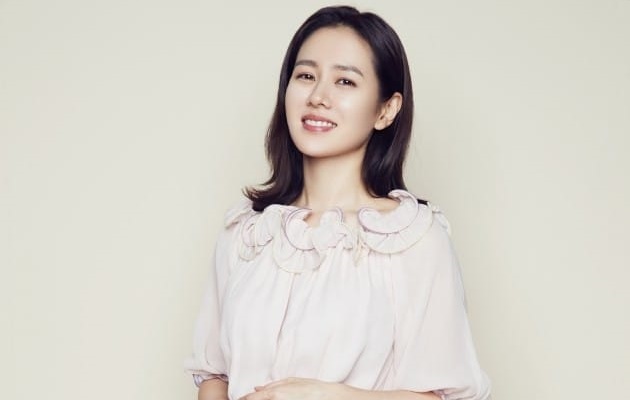 so ji sub dan istri jadi pria yang perhatian son ye jin puji so ji sub mirip so ji sub dan istri jadi pria yang perhatian son ye jin puji so ji sub mirip