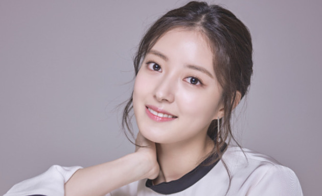 Bahas Gerakan 'Me Too', Lee Se Young Sebut Pria Juga Bisa Jadi Korban Pelecehan