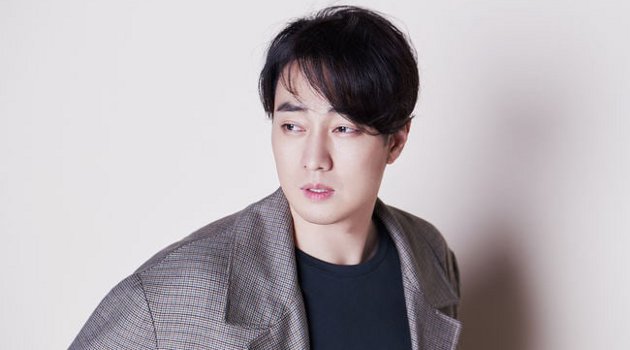 so ji sub apakah sudah menikah bahas soal pacaran so ji sub ternyata sudah ngebet nikah so ji sub apakah sudah menikah bahas soal pacaran so ji sub ternyata sudah ngebet nikah