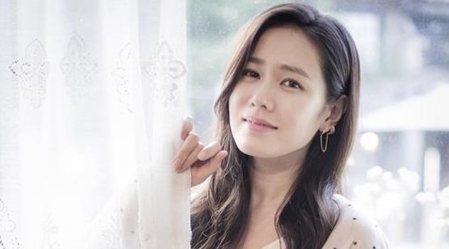 so ji sub istri akting bareng so ji sub di be with you son ye jin dapat so ji sub istri akting bareng so ji sub di be with you son ye jin dapat