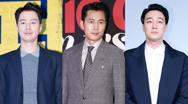 so ji sub dan jo in sung ada so ji sub dan jung woo sung jo in sung son ye jin so ji sub dan jo in sung ada so ji sub dan jung woo sung jo in sung son ye jin