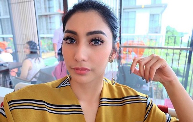 Dituding Culik Anak, Tyas Mirasih Siap Temui KPAI Gandeng Pengacara Ini
