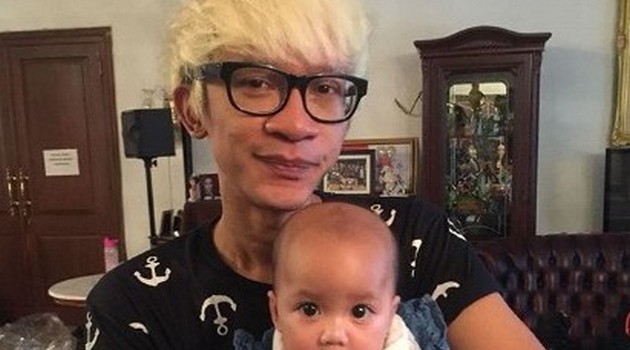 Semua Tentang Aming  Terupdate