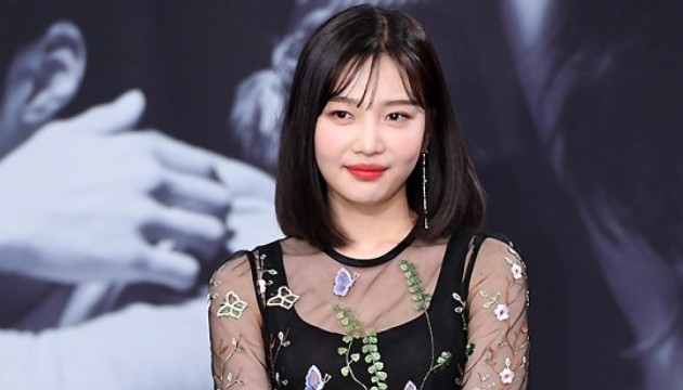 Ternyata Sedalam Ini Makna Jalani Audisi di SM Bagi Joy Red Velvet