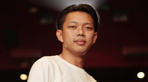 Jika Syarat Ini Terpenuhi, Bayu Skak Janji Bakal Bikin Sekuel 'Yowis Ben'