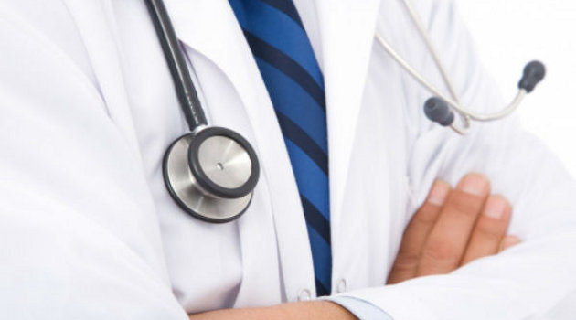 Salut, 500 Dokter di Kanada Ini Protes Karena Gajinya Dinaikkan