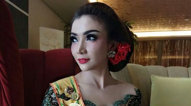 Tak Sampai Jual Mobil, Ini Jawaban Eks Pengacara Roro Fitria Ditanya Nominal Honornya