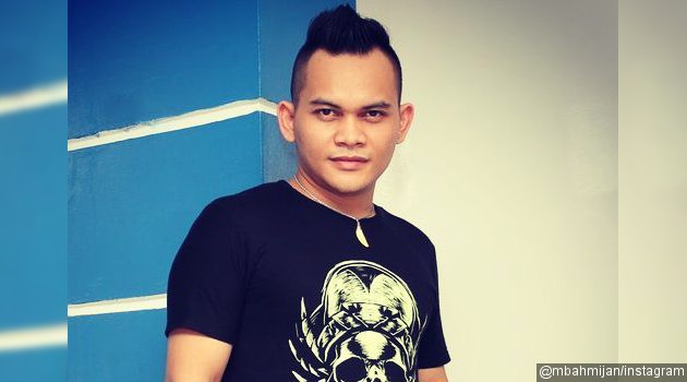 Ungkap Hubungan Mr. H & Syahrini, Mbah Mijan Tidak Khawatir Kena Somasi