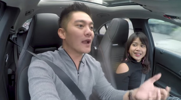 Boy William Tanya Calon Juara 'Idol', Tebakan Bianca Jodie Mengejutkan