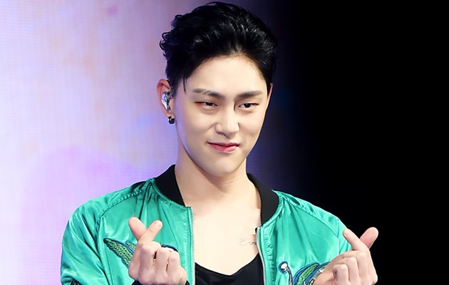 Kwon Hyun Bin Dikabarkan Hengkang, Bagaimana Nasib JBJ?