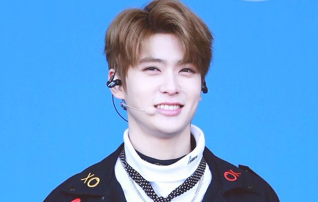 Jaehyun Ungkap Sulitnya NCT Jadi Grup dengan 18 Member, Seperti Apa?