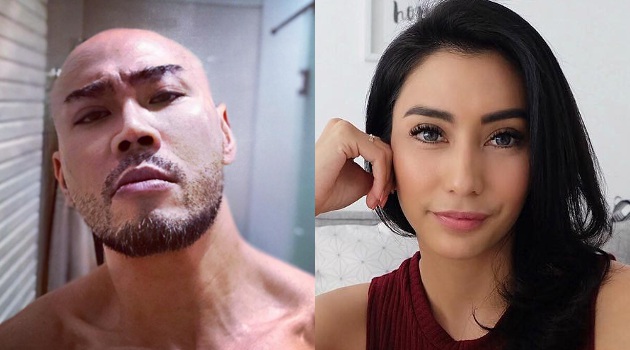 Deddy Corbuzier Sindir Artis Alay  Tyas Mirasih Dituding 