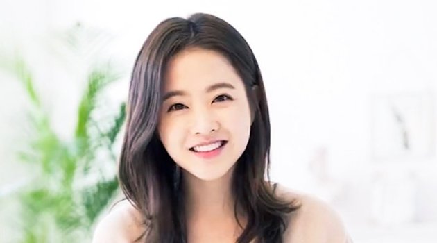 Beri Peringatan, Park Bo Young Tegaskan Siap Lawan Haters