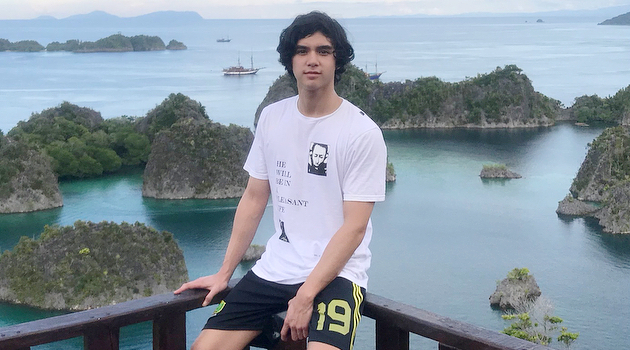 berita terbaru al ghazali berita terbaru al ghazali