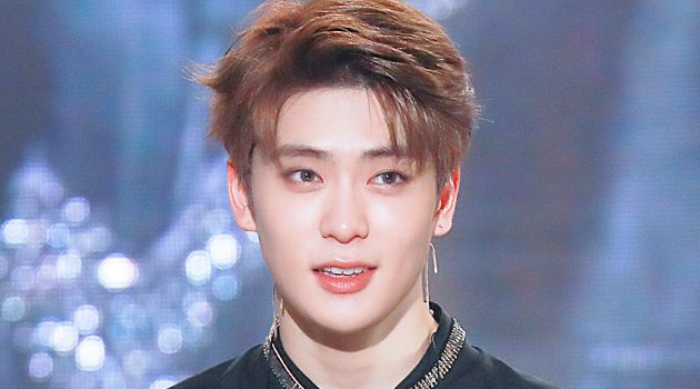 Sempurna dan Tanpa Cela, Kehidupan Jaehyun NCT Disebut Bak Novel