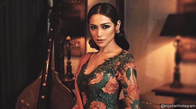 Usai Kuliner, Jessica Iskandar Siap Rambah Bisnis Game Online
