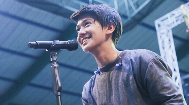 Foto Lawas Iqbaal Ramadhan Tidur Bareng Cowok Kembali Beredar, Akun Gosip Ini 'Diserang' Fans