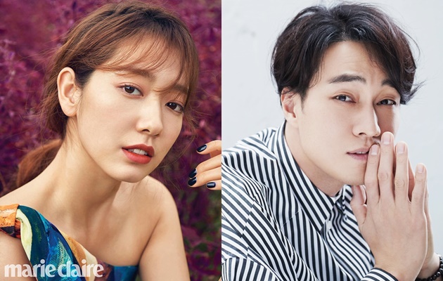 so ji sub keluarga park shin hye so ji sub hidup terisolasi di teaser so ji sub keluarga park shin hye so ji sub hidup terisolasi di teaser
