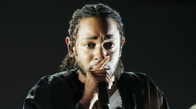 Promotor Ini 'Goda' Fans Kendrick Lamar Tentang Konser di Jakarta September 2018