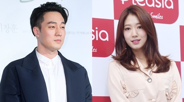 so ji sub reality show so ji sub park shin hye nikmati keindahan alam di poster so ji sub reality show so ji sub park shin hye nikmati keindahan alam di poster