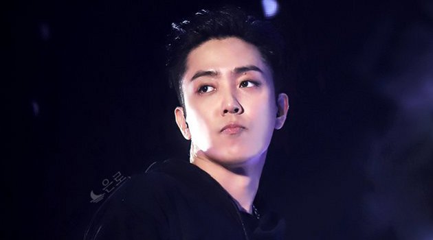 Rumah Tangga Pernah Kandas, Eun Ji Won Sechs Kies Trauma Nikah Lagi?