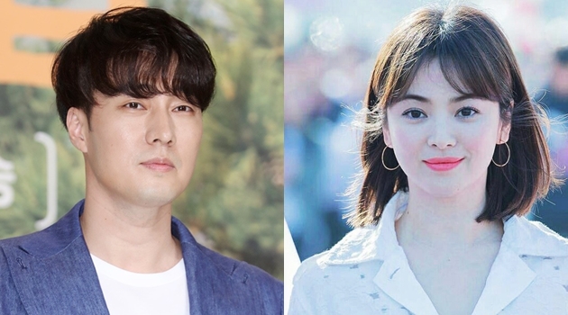so ji sub song hye kyo ada so ji sub dan song hye kyo ini para seleb yang paling so ji sub song hye kyo ada so ji sub dan song hye kyo ini para seleb yang paling