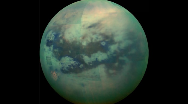 Pakai Kecerdasan Buatan, Astronom Temukan Banyak Planet Baru Layak Huni