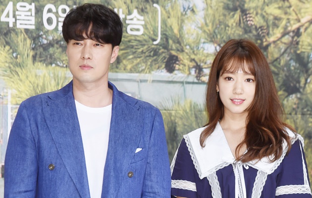 so ji sub dan park shin hye tuai respon positif reality show so ji sub park shin so ji sub dan park shin hye tuai respon positif reality show so ji sub park shin