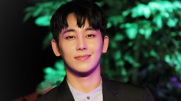 Foto Pribadi Bareng Jo Hyun Ah Tersebar, Celana Dalam Chaejin MYNAME