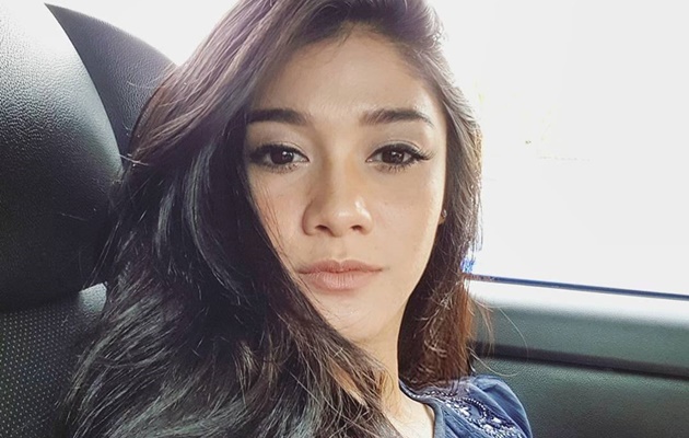 Bakal Cerai dengan Rio Stokhorst, Naysila Mirdad Hamil di 'Orang Ketiga'?