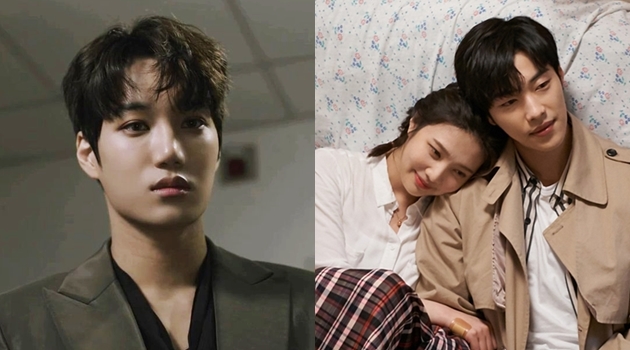Drama Kai EXO Puncaki Rating Slot, 'Great Seducer' Makin 