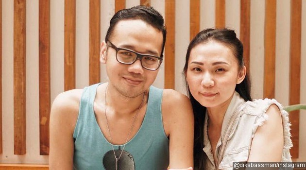 Foto adik raditya dika 34 Foto adik raditya dika 78