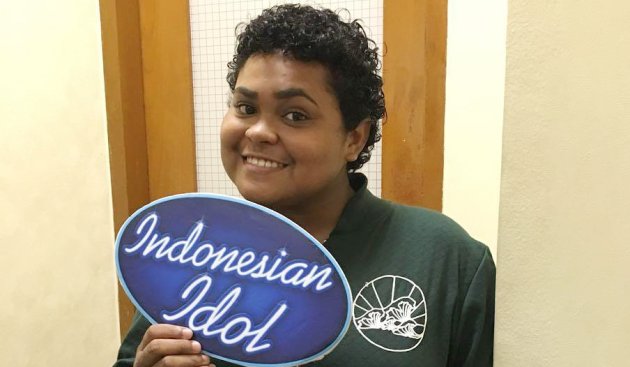Dikritik Maia Soal Suntik Steroid di 'Idol', Joan Beberkan Fakta Mengejutkan Ini