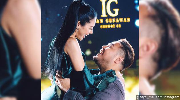 Bukti Gimmick Terungkap, Ivan Gunawan dan Miss Thailand Banjir Cibiran Pedas