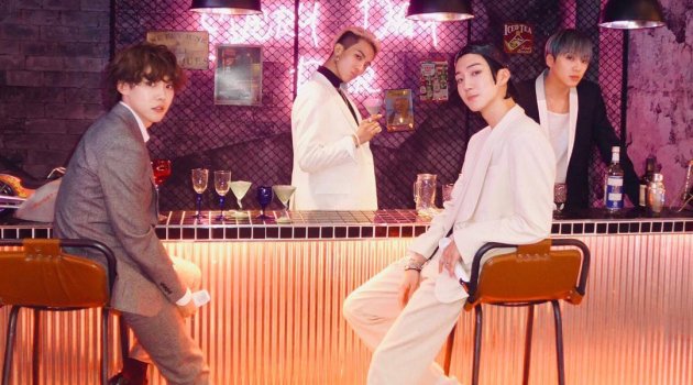 Lirik Lagu Pop Indonesia Terbaru 2018