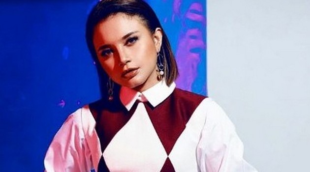 Heboh Dugaan Reaksi Afgan, Rossa Ikut Komentari Foto 'Mesra' Bareng Miller Khan