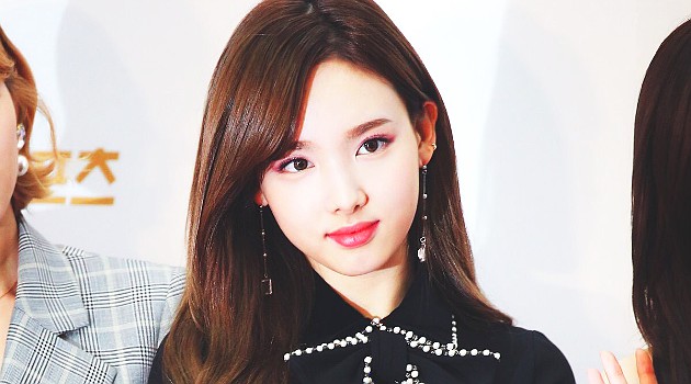 Nayeon Twice Sering Nyanyikan Lagu Dua Solois Keren Ini Saat Karaoke, Siapa?