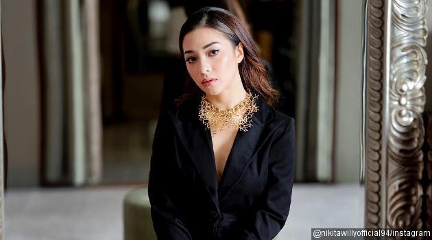 Ditolak Casting Hingga Ditipu Agensi, Beratnya Perjuangan Nikita Willy Rintis Karir