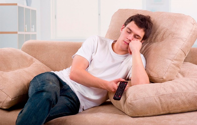 Sering Lesu Seharian? 6 Kebiasaan di Pagi Hari Ini Harus Kamu Hentikan