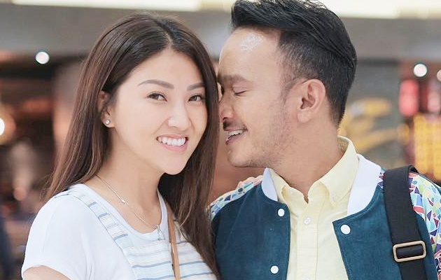 Comeback di Film 'Kembang Kantil', Sarwendah Dapat Izin Ruben Onsu