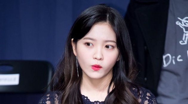 Yeri Curiga Partnernya di 'Secret Sister' Antara Tae Yeon dan Yoona, Kok Bisa?