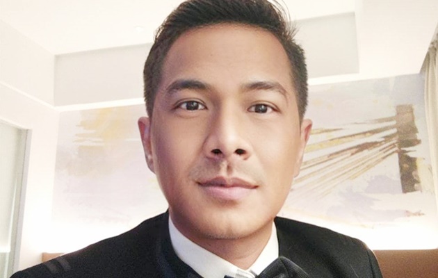Ada Kutukan Juara 2 'Indonesian Idol' Selalu Sukses, Delon Ikut Heran