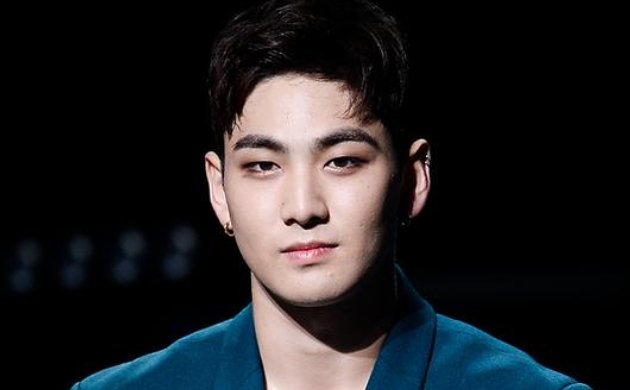 Baekho NU'EST Dinyatakan Tak Bersalah Lakukan Pelecehan Seksual, Netter Ikut Lega