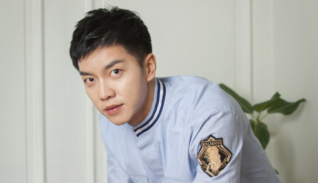 lee seung gi produce 48 baru ditunjuk jadi mc netter minta lee seung gi lee seung gi produce 48 baru ditunjuk jadi mc netter minta lee seung gi