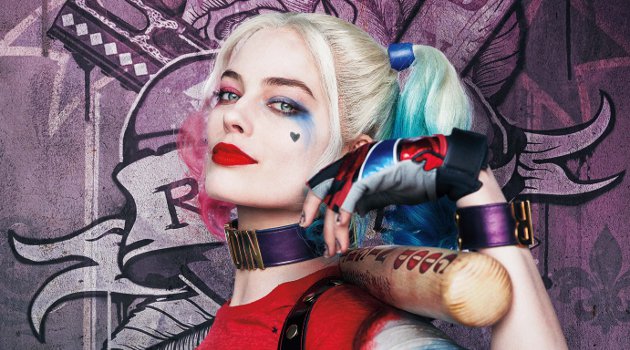 Spin-Off 'Harley Quinn' Segera Diproduksi, DC Kembali Gaet Sutradara Wanita