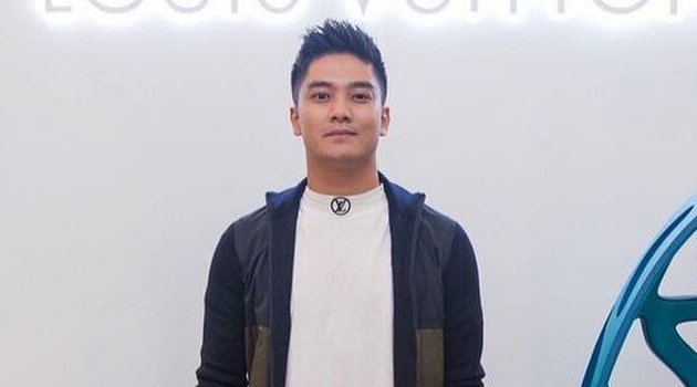 Trauma Tampil di 'Dahsyat', Boy William Enggan Hadiri Program Acara Raffi Ahmad cs