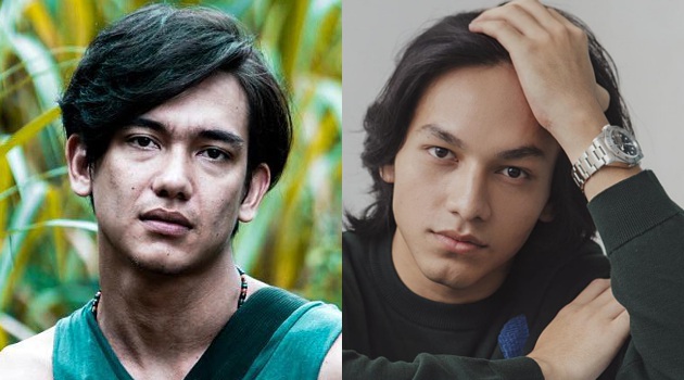 Bak Kakak Adik, Jefri Nichol Ungkap Kedekatannya dengan 