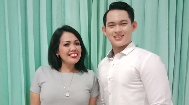 Bukti Video Syuting Beredar, Netter Duga Konflik Ely Sugigi dan Anak Cuma Settingan